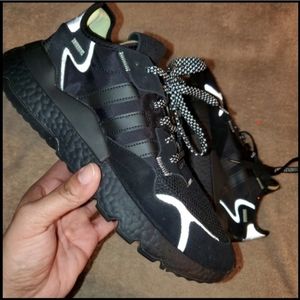 Adidas Nite Jogger